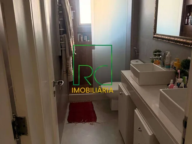 Imagem 2: Apartamento para alugar, no Edifício Atol Atlântico em Rio de Janeiro, Barra da Tijuca