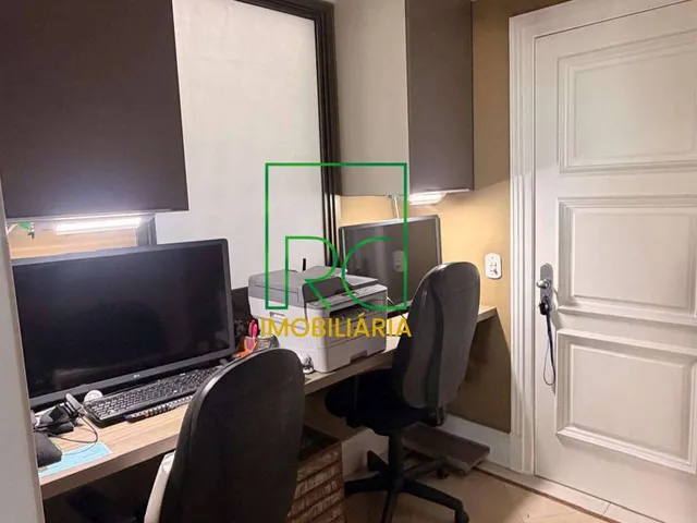 Imagem 3: Apartamento para alugar, no Edifício Atol Atlântico em Rio de Janeiro, Barra da Tijuca