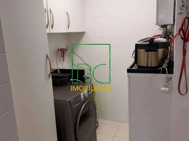 Imagem 15: Apartamento para alugar, no Edifício Atol Atlântico em Rio de Janeiro, Barra da Tijuca