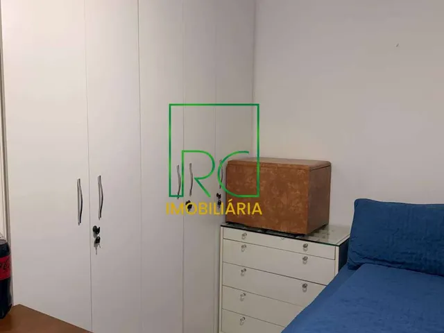 Imagem 16: Apartamento para alugar, no Edifício Atol Atlântico em Rio de Janeiro, Barra da Tijuca