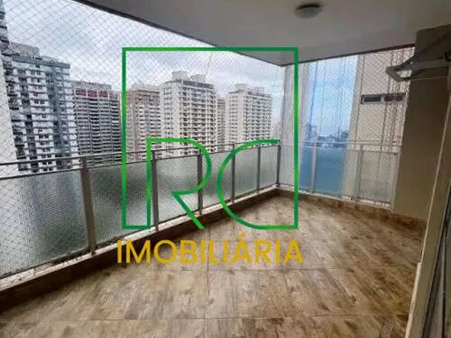 Imagem: Apartamento para alugar, no Condomínio