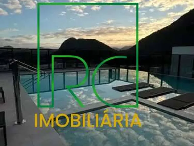 Imagem: Apartamento para alugar, no Condomínio