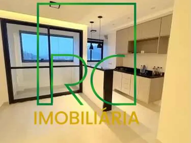 Imagem 6: Apartamento para alugar, no Condomínio Etehe em Rio de Janeiro, Barra Olímpica, com 3