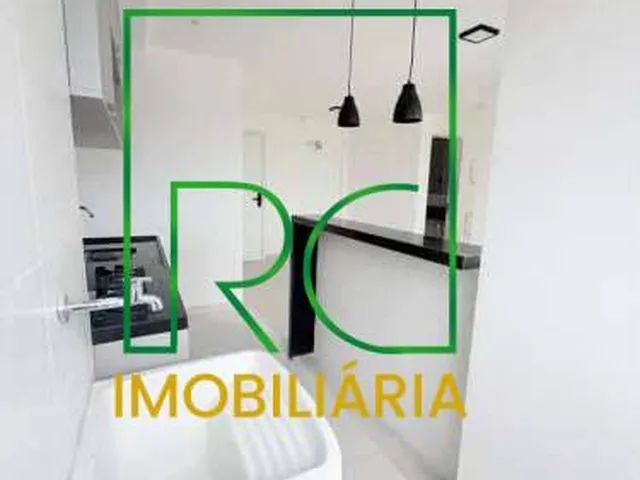 Imagem 2: Apartamento para alugar, no Condomínio Etehe em Rio de Janeiro, Barra Olímpica, com 3