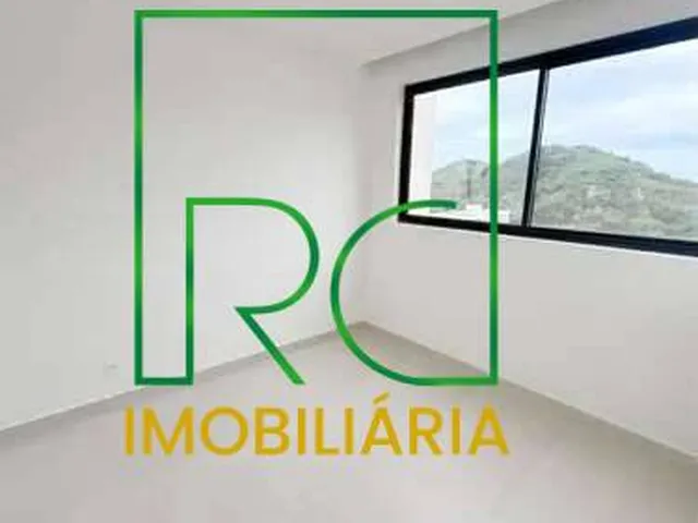 Imagem 3: Apartamento para alugar, no Condomínio Etehe em Rio de Janeiro, Barra Olímpica, com 3