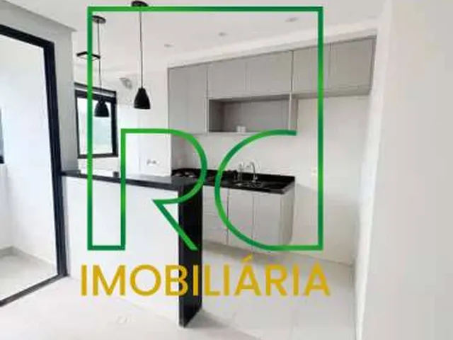 Imagem 5: Apartamento para alugar, no Condomínio Etehe em Rio de Janeiro, Barra Olímpica, com 3