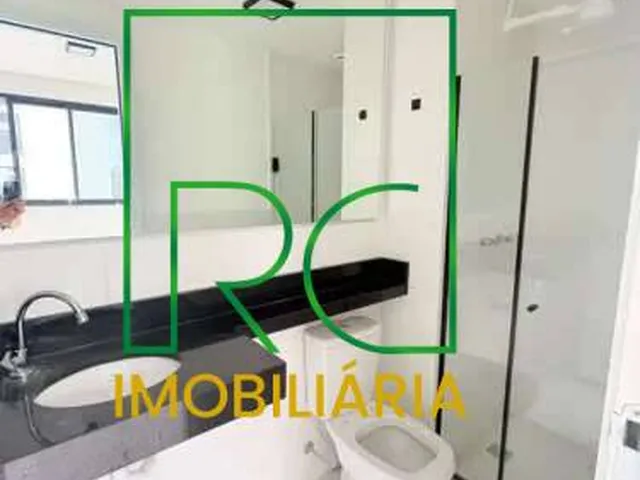 Imagem 9: Apartamento para alugar, no Condomínio Etehe em Rio de Janeiro, Barra Olímpica, com 3
