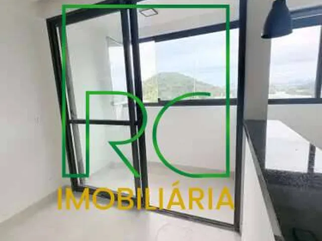Imagem 11: Apartamento para alugar, no Condomínio Etehe em Rio de Janeiro, Barra Olímpica, com 3