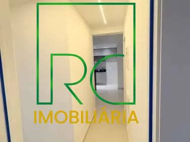 Imagem 13: Apartamento para alugar, no Condomínio Etehe em Rio de Janeiro, Barra Olímpica, com 3