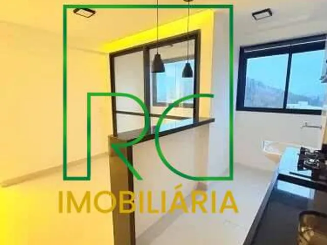 Imagem 15: Apartamento para alugar, no Condomínio Etehe em Rio de Janeiro, Barra Olímpica, com 3
