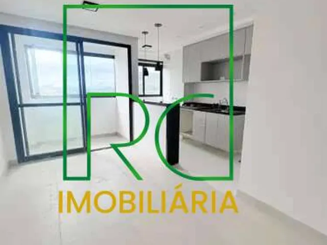 Imagem 16: Apartamento para alugar, no Condomínio Etehe em Rio de Janeiro, Barra Olímpica, com 3