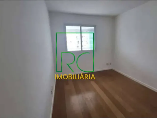 Imagem 9: Apartamento para alugar, no Condomínio Península Saint Martin em Rio de Janeiro, Barra