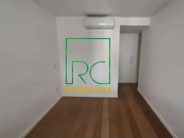 Imagem 10: Apartamento para alugar, no Condomínio Península Saint Martin em Rio de Janeiro, Barra