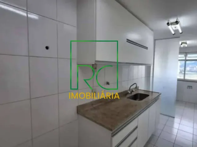 Imagem 12: Apartamento para alugar, no Condomínio Península Saint Martin em Rio de Janeiro, Barra