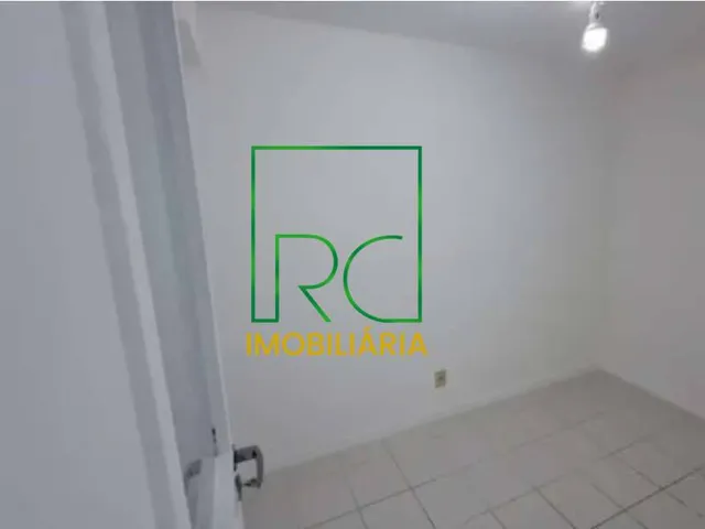 Imagem 13: Apartamento para alugar, no Condomínio Península Saint Martin em Rio de Janeiro, Barra