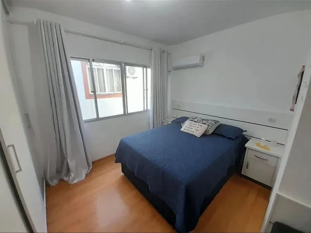 Imagem 4: Studio Kobrasol Mobiliado