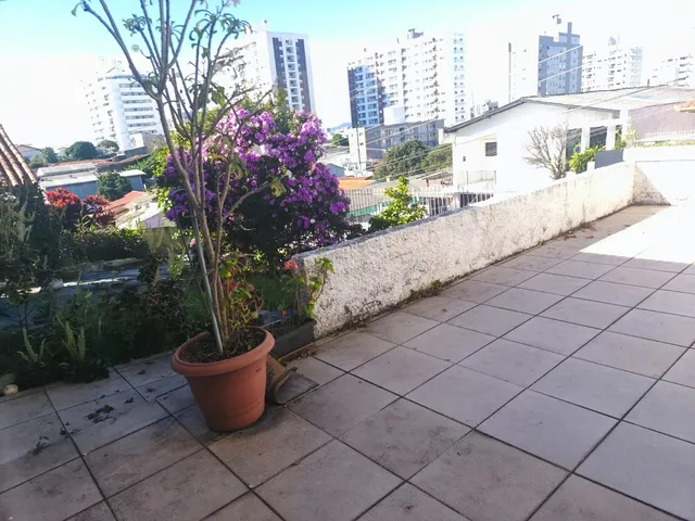 Imagem 10: Casa 4 dormitórios com área construída de 197,72m² em barreiros