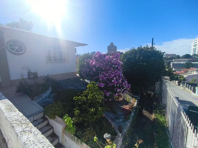 Imagem 9: Casa 4 dormitórios com área construída de 197,72m² em barreiros