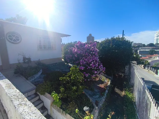 Imagem 5: Casa 4 dormitórios com área construída de 197,72m² em barreiros