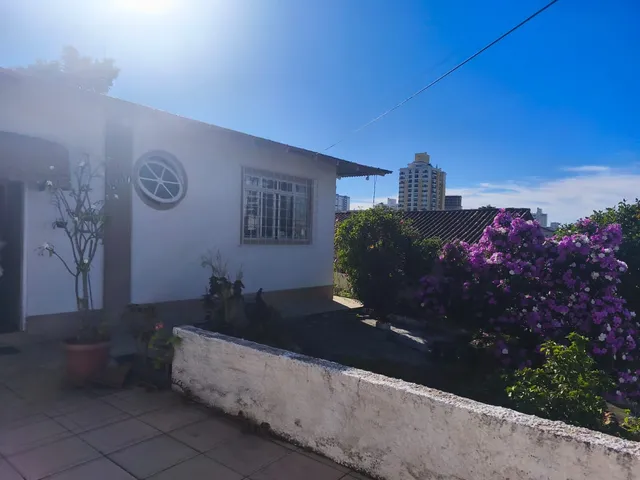 Imagem 12: Casa 4 dormitórios com área construída de 197,72m² em barreiros