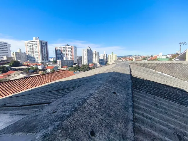 Imagem 14: Casa 4 dormitórios com área construída de 197,72m² em barreiros
