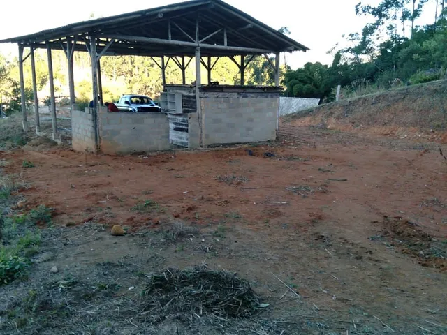Imagem 5: Vendo Sítio em Biguaçu / Sc