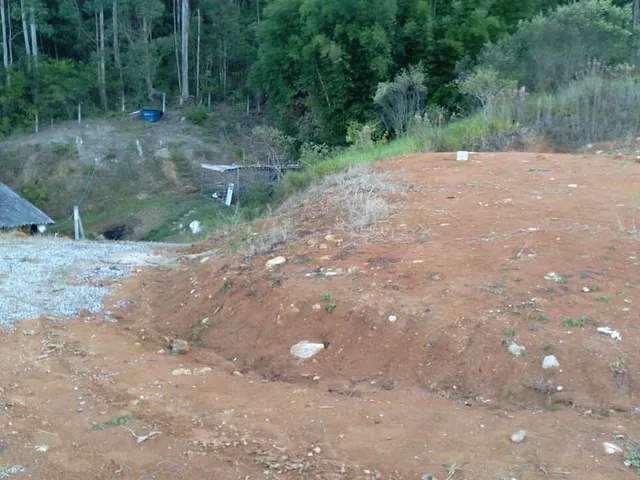 Imagem 7: Vendo Sítio em Biguaçu / Sc