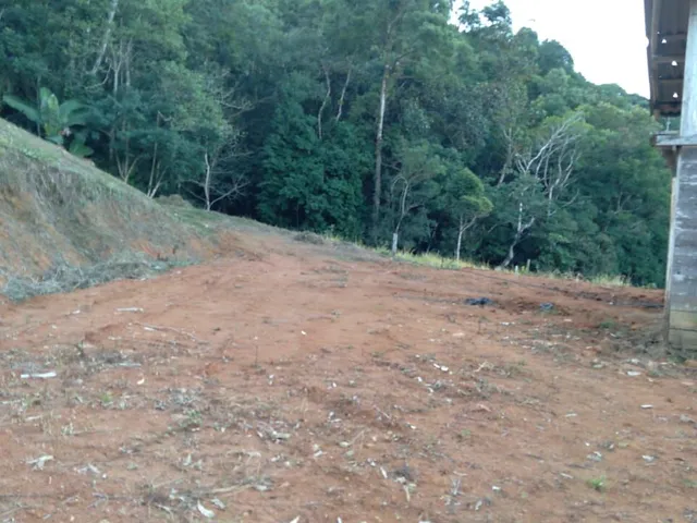 Imagem 2: Vendo Sítio em Biguaçu / Sc