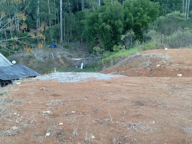Imagem 9: Vendo Sítio em Biguaçu / Sc