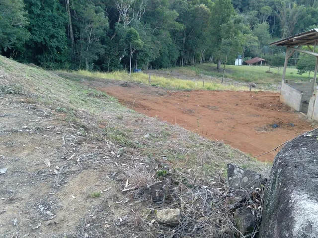 Imagem 3: Vendo Sítio em Biguaçu / Sc