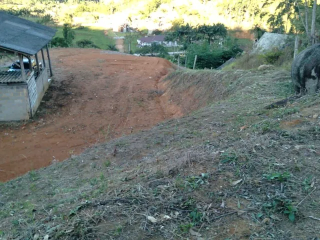 Imagem 11: Vendo Sítio em Biguaçu / Sc