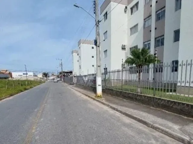 Imagem 11: Apartamento 2 dormitórios semi mobiliado