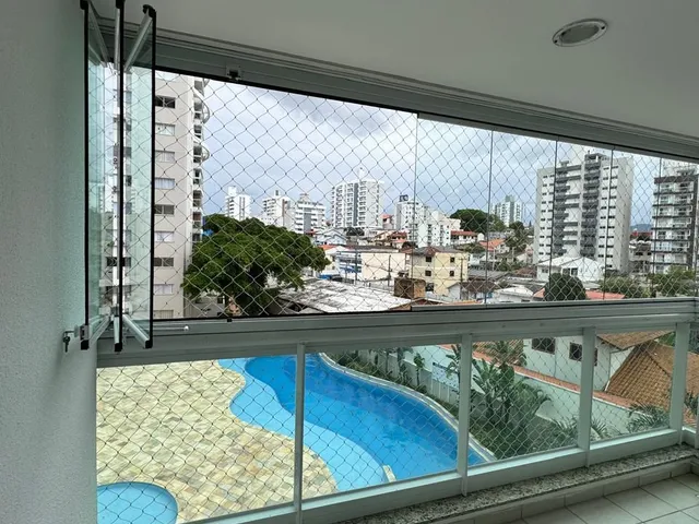 Imagem 3: Apartamento 2 Dormitórios em Barreiros