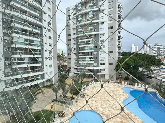 Imagem 4: Apartamento 2 Dormitórios em Barreiros