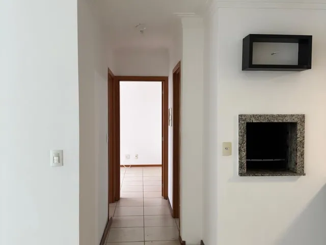 Imagem 13: Apartamento 2 Dormitórios em Barreiros