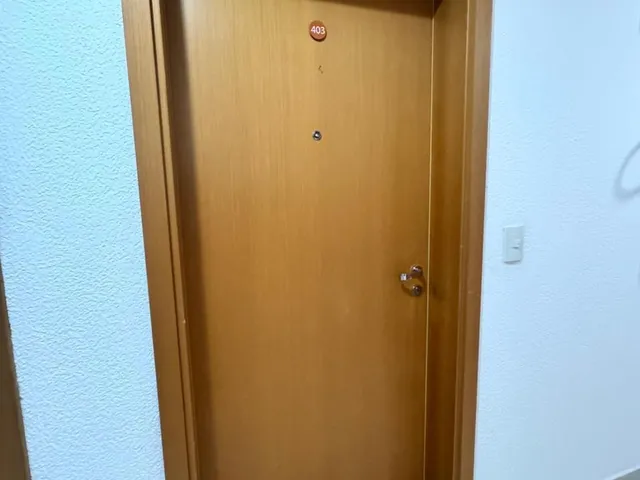 Imagem 8: Apartamento 2 Dormitórios em Barreiros