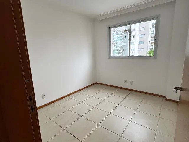 Imagem 10: Apartamento 2 Dormitórios em Barreiros