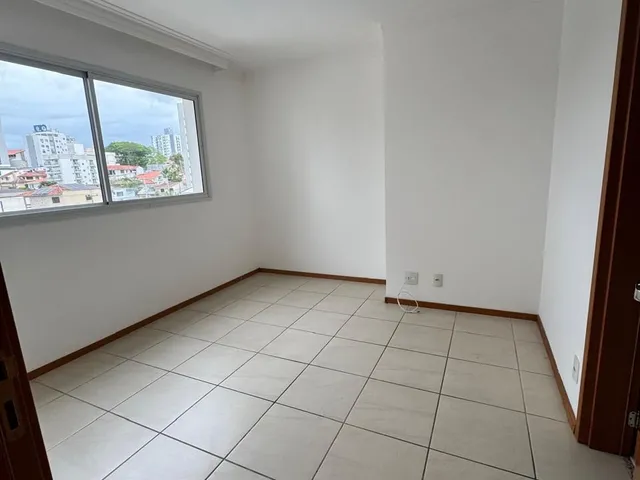 Imagem 12: Apartamento 2 Dormitórios em Barreiros