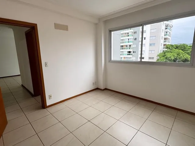 Imagem 7: Apartamento 2 Dormitórios em Barreiros