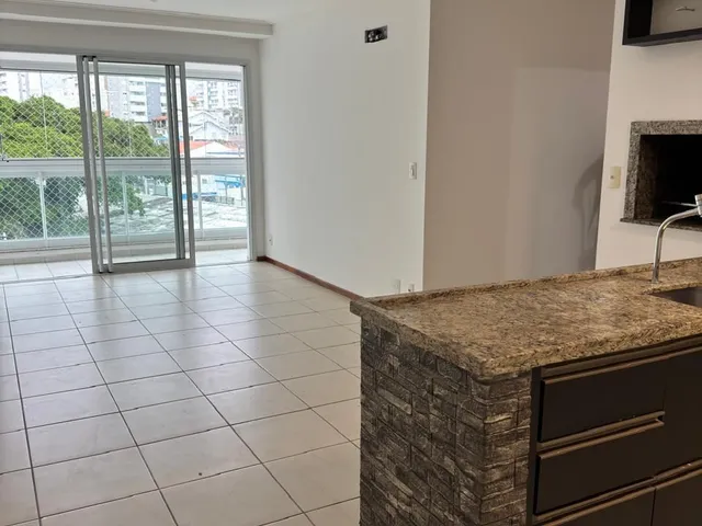 Imagem 15: Apartamento 2 Dormitórios em Barreiros