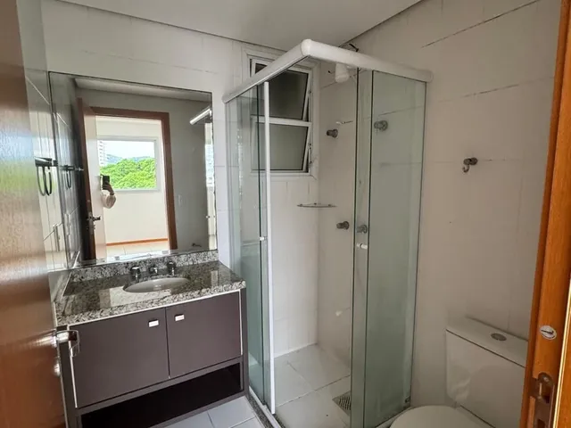 Imagem 14: Apartamento 2 Dormitórios em Barreiros