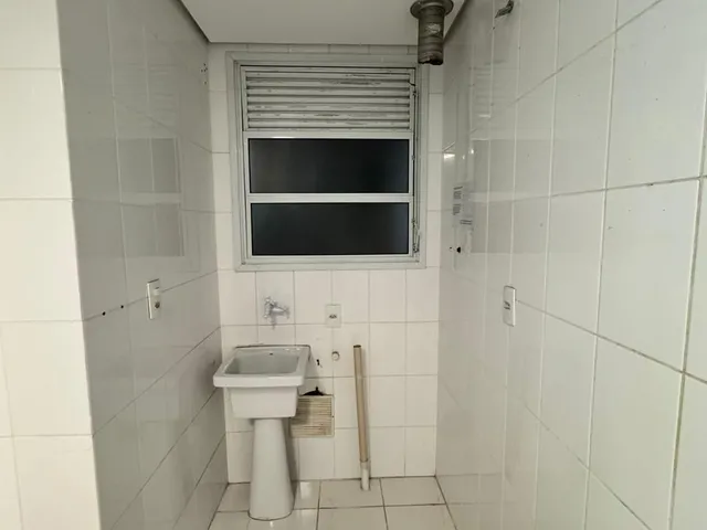 Imagem 16: Apartamento 2 Dormitórios em Barreiros