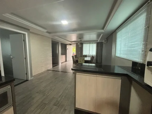 Imagem 5: Casa Alto Padrão nos ingleses do rio vermelho