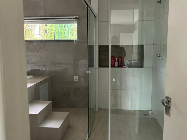 Imagem 7: Casa Alto Padrão nos ingleses do rio vermelho