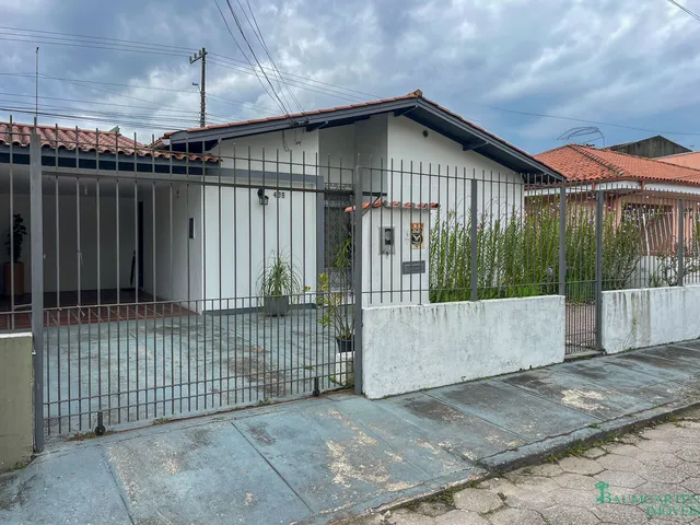 Imagem 13: Casa com 3 Dormitorios no Kobrasol, São Jose/Sc