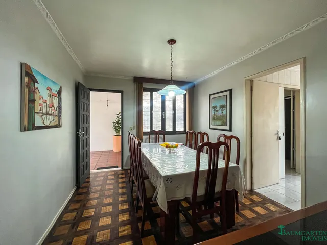 Imagem 16: Casa com 3 Dormitorios no Kobrasol, São Jose/Sc