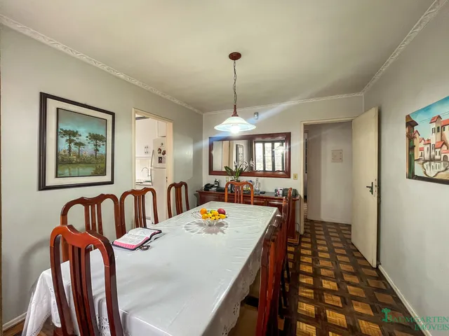 Imagem 10: Casa com 3 Dormitorios no Kobrasol, São Jose/Sc