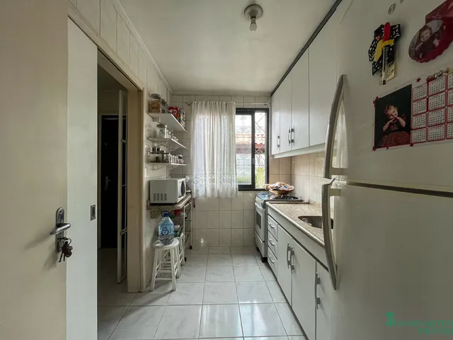 Imagem 7: Casa com 3 Dormitorios no Kobrasol, São Jose/Sc