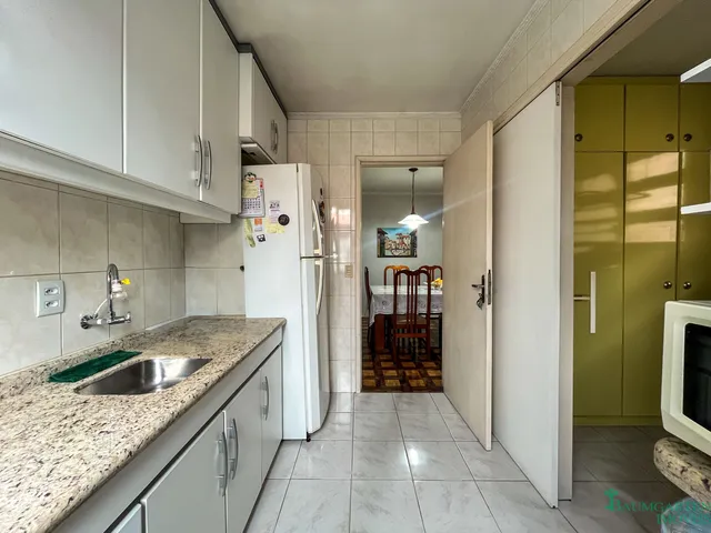 Imagem 14: Casa com 3 Dormitorios no Kobrasol, São Jose/Sc