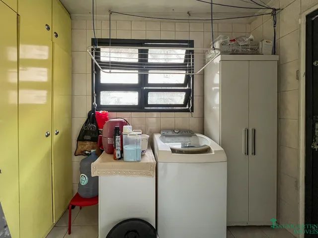 Imagem 15: Casa com 3 Dormitorios no Kobrasol, São Jose/Sc